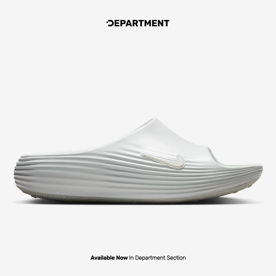 NIKE REACTX REJUVEN8 SLIDE