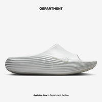 NIKE REACTX REJUVEN8 SLIDE
