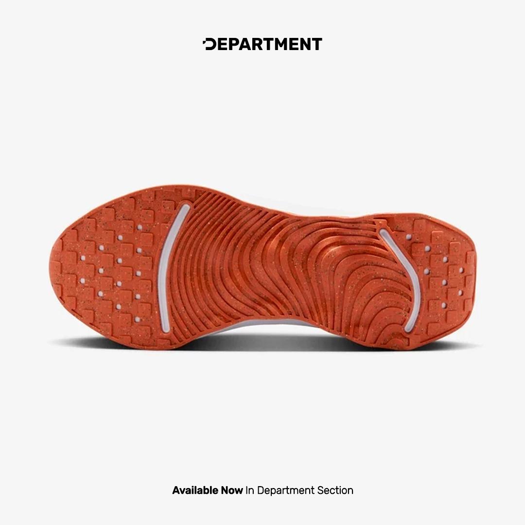 NIKE WMNS MOTIVA