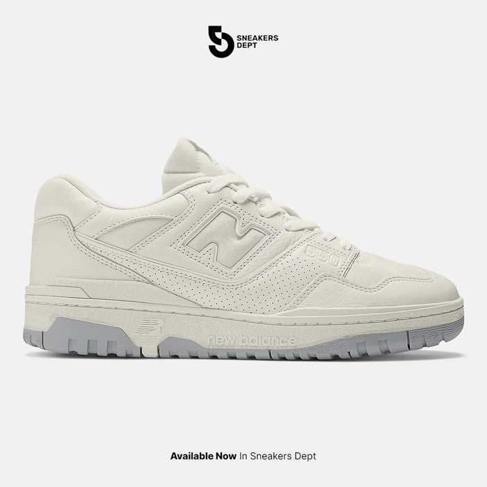 NEW BALANCE 550 BB550PWD