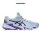 ASICS COURT FF 3 NIGHT ENERGY