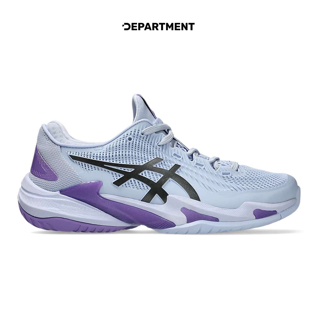 ASICS COURT FF 3 NIGHT ENERGY