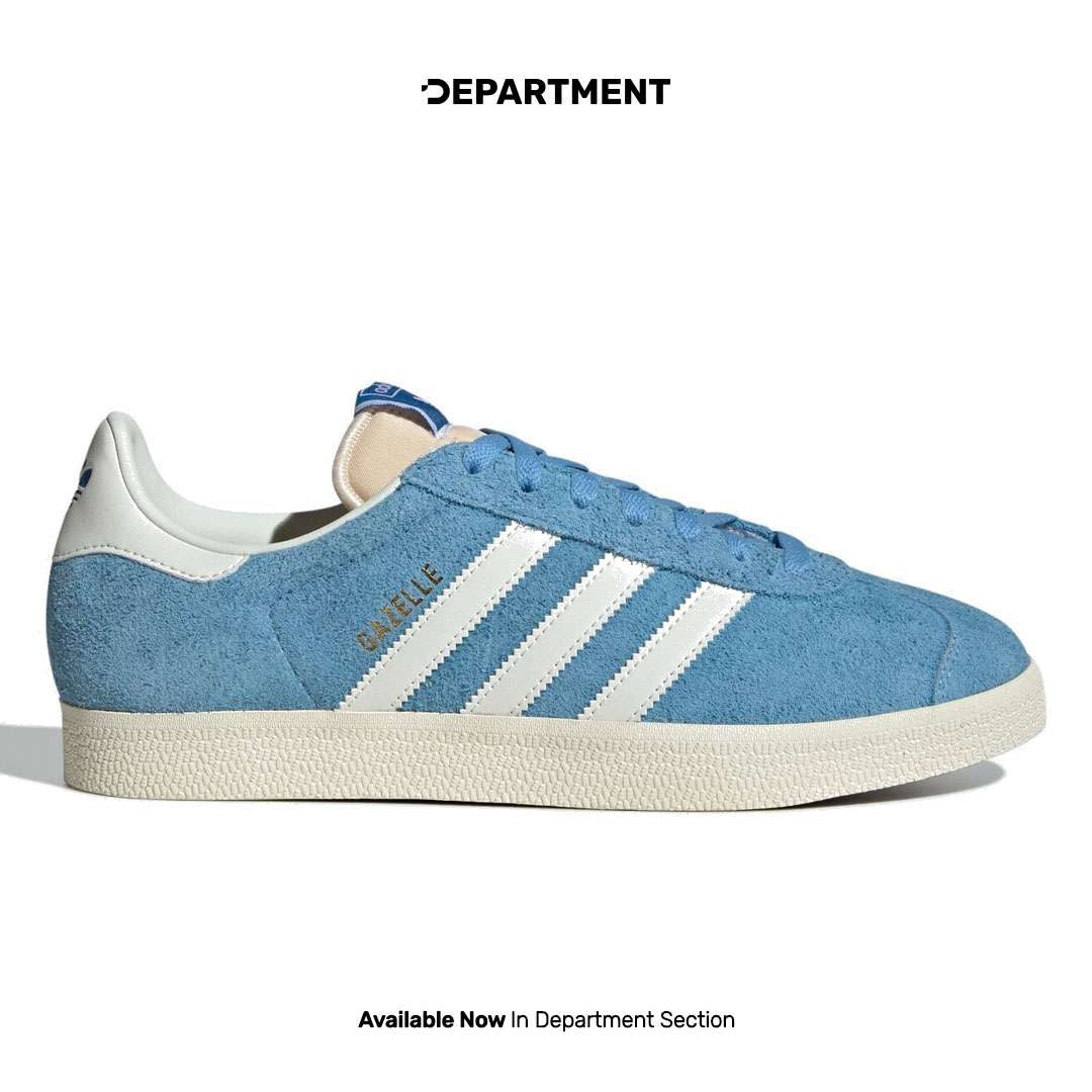 ADIDAS GAZELLE
