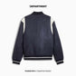 PUMA X STAPLE Department