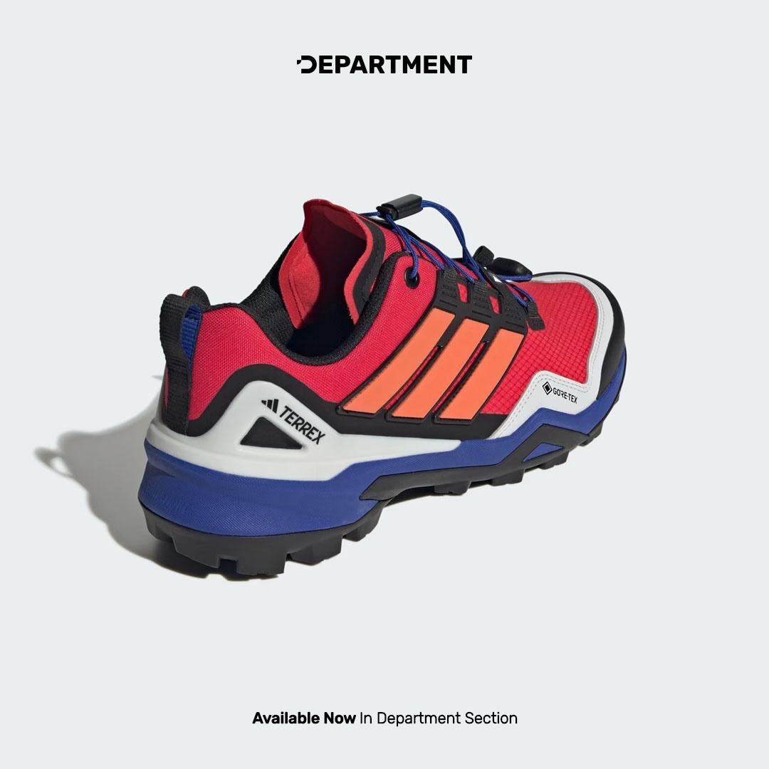 ADIDAS TERREX SKYCHASER GORE-TEX