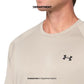 UNDER ARMOUR VELOCITY 2.0