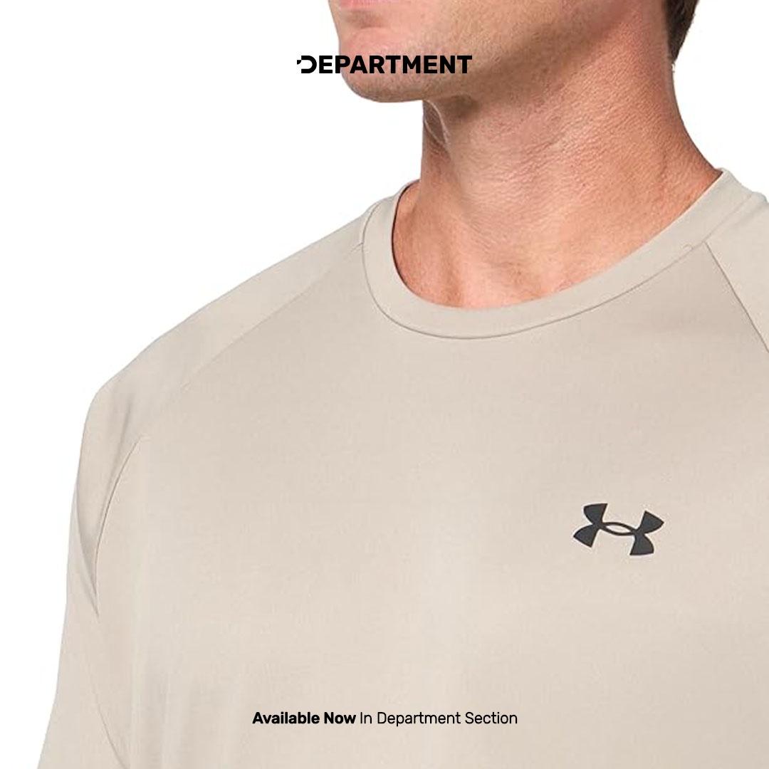 UNDER ARMOUR VELOCITY 2.0