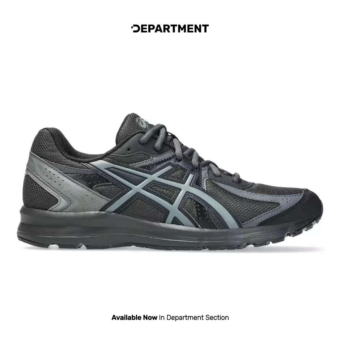 ASICS JOG 100S