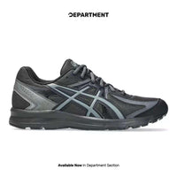 ASICS JOG 100S