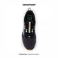NEW BALANCE DYNASOFT NITREL V6