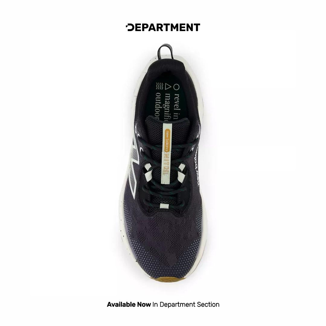 NEW BALANCE DYNASOFT NITREL V6
