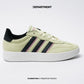 ADIDAS BARREDA