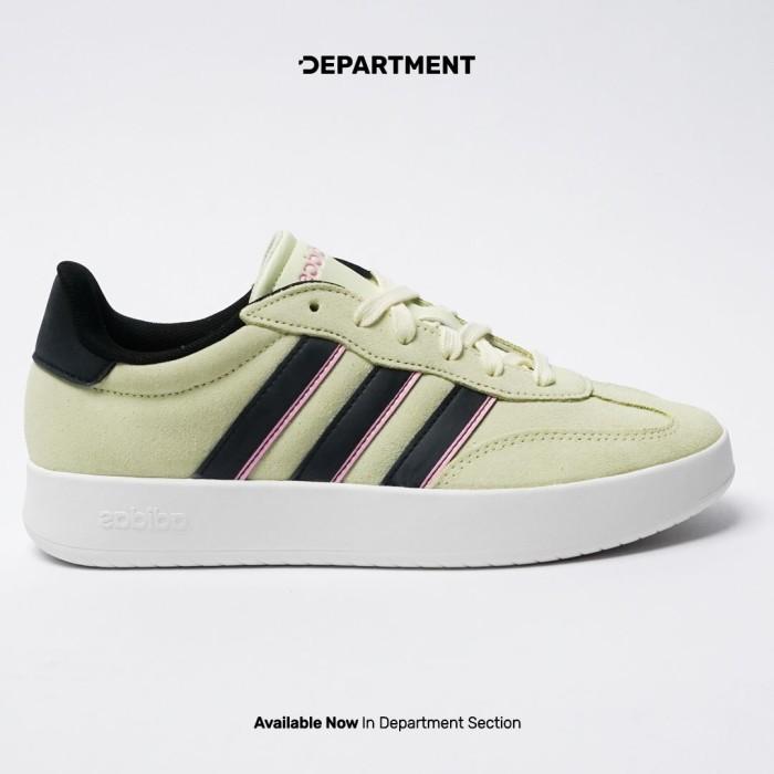 ADIDAS BARREDA