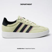 ADIDAS BARREDA