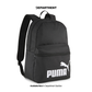 PUMA PHASE