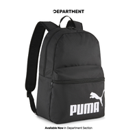 PUMA PHASE