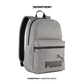 PUMA PHASE BACKPACK 3