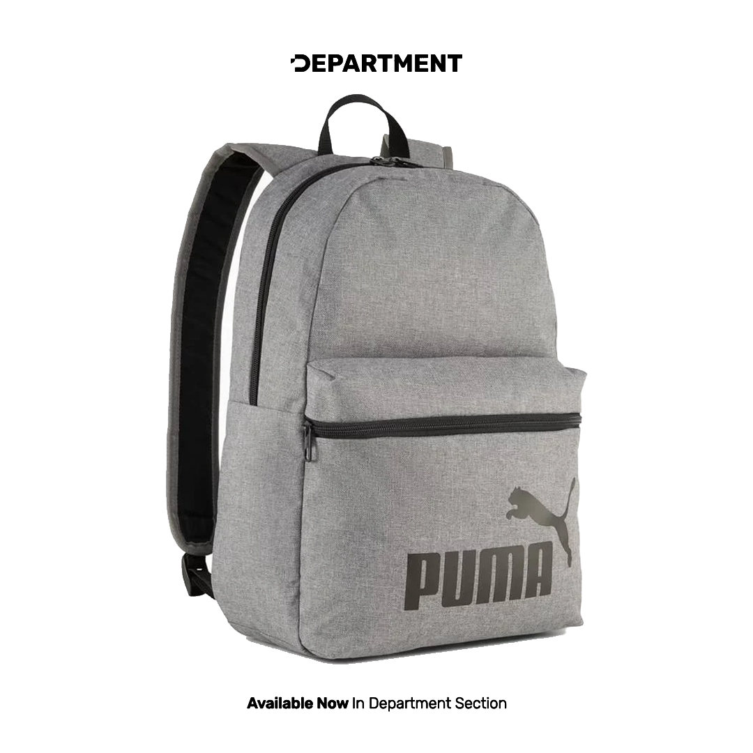 PUMA PHASE BACKPACK 3