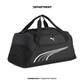 PUMA FUNDAMENTAL SMALL SPORTS BAG