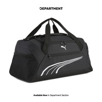 PUMA FUNDAMENTAL SMALL SPORTS BAG