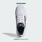 ADIDAS GAME SPEC 2