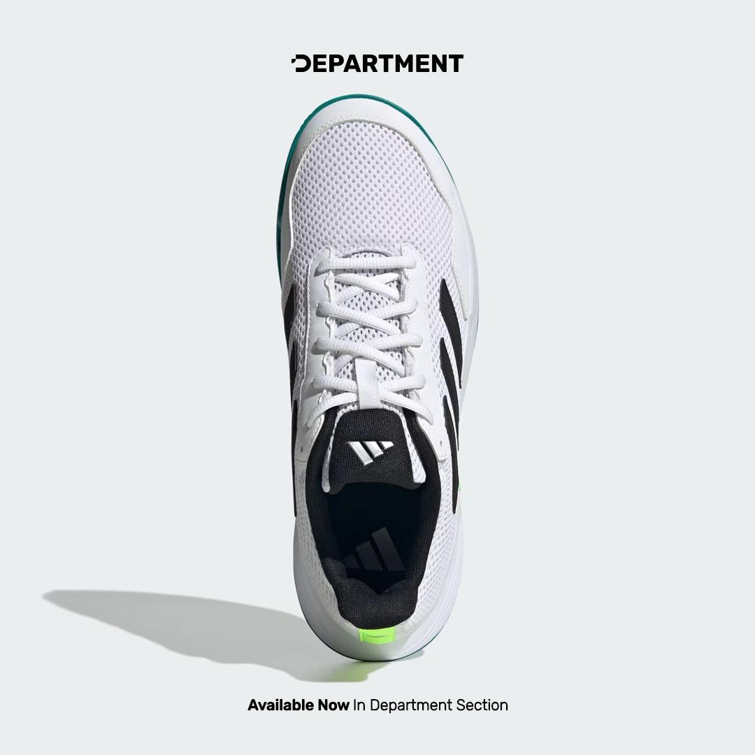 ADIDAS GAME SPEC 2
