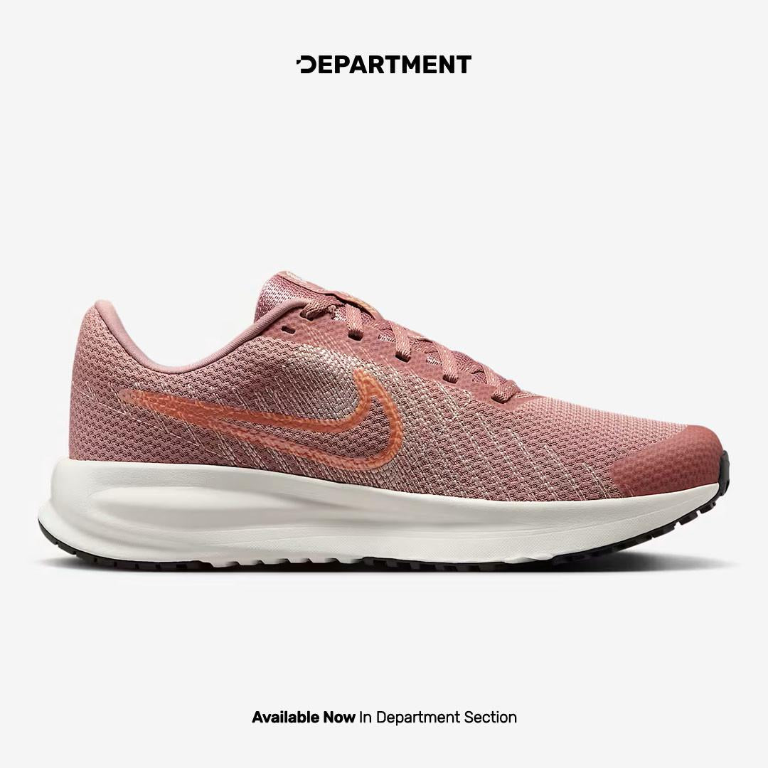 NIKE RUN DEFY
