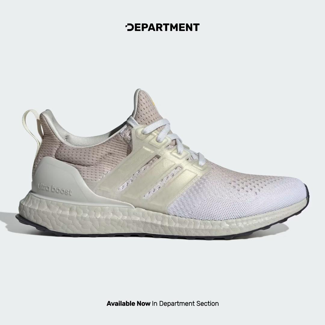 ADIDAS ULTRABOOST 1.0 MIRAGE