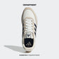 ADIDAS RUN 60S 3.0