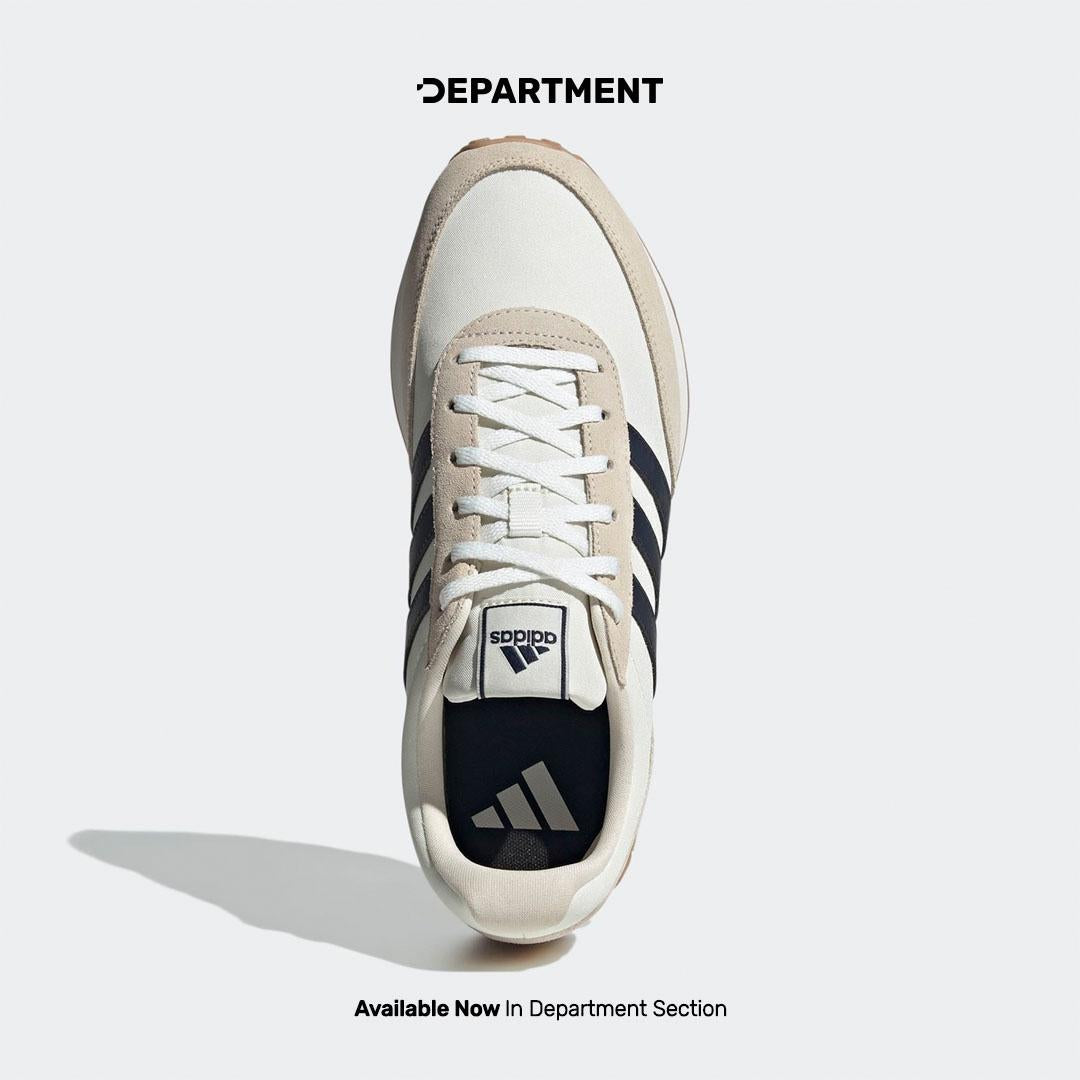 ADIDAS RUN 60S 3.0