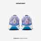 NIKE AIR WINFLO 11