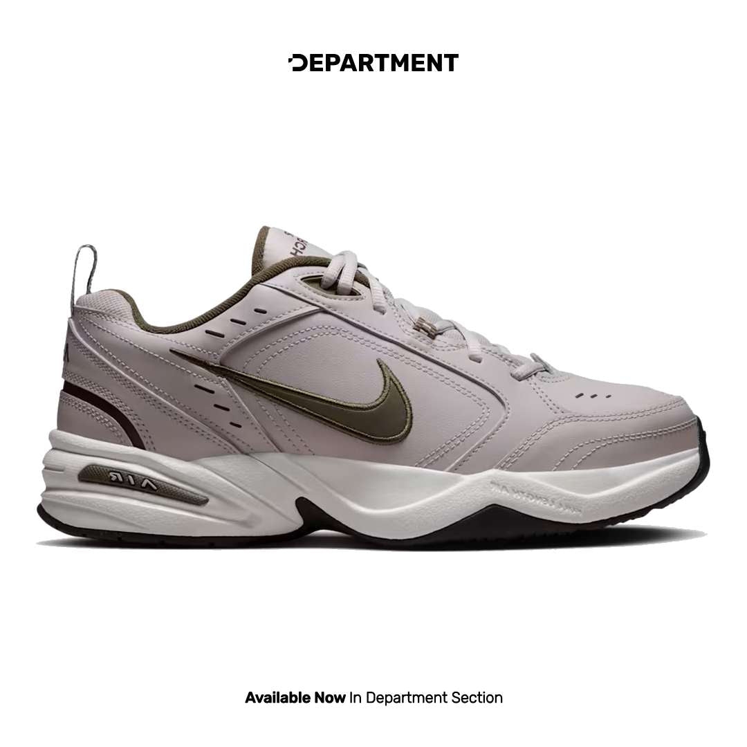 NIKE AIR MONARCH IV