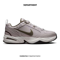 NIKE AIR MONARCH IV