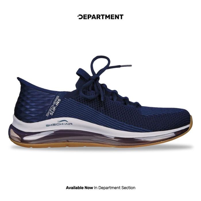 SKECHERS AIR ELEMENT 2.0 NEW WIND