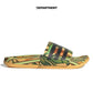 ADIDAS ADILETTE COMFORT SLIDE