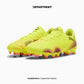 PUMA FUTURE 8 PLAY FG/AG Department