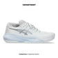 ASICS W GEL-RESOLUTION X