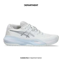 ASICS W GEL-RESOLUTION X