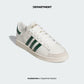 ADIDAS JABBAR LO