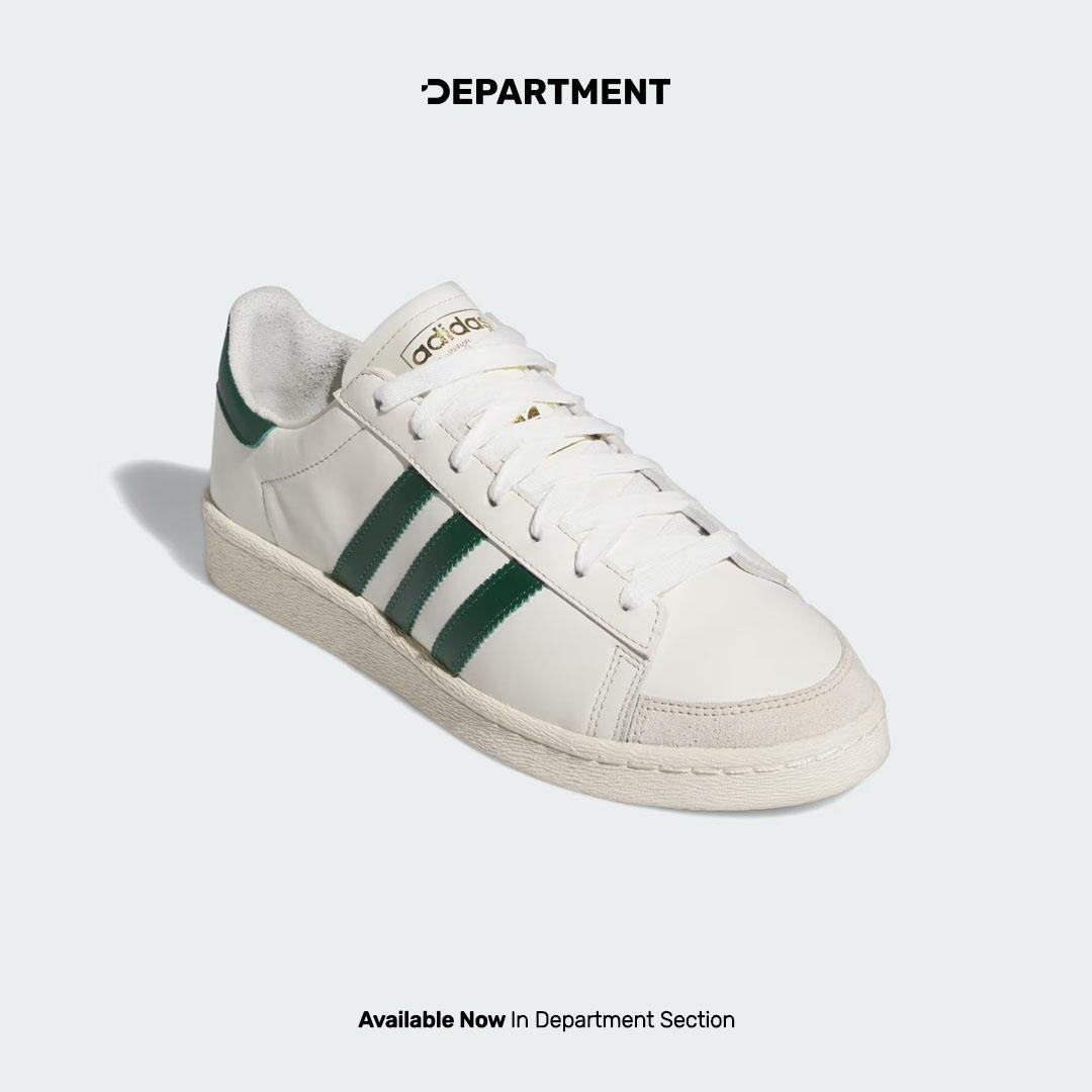 ADIDAS JABBAR LO