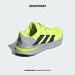 ADIDAS GALAXY 7