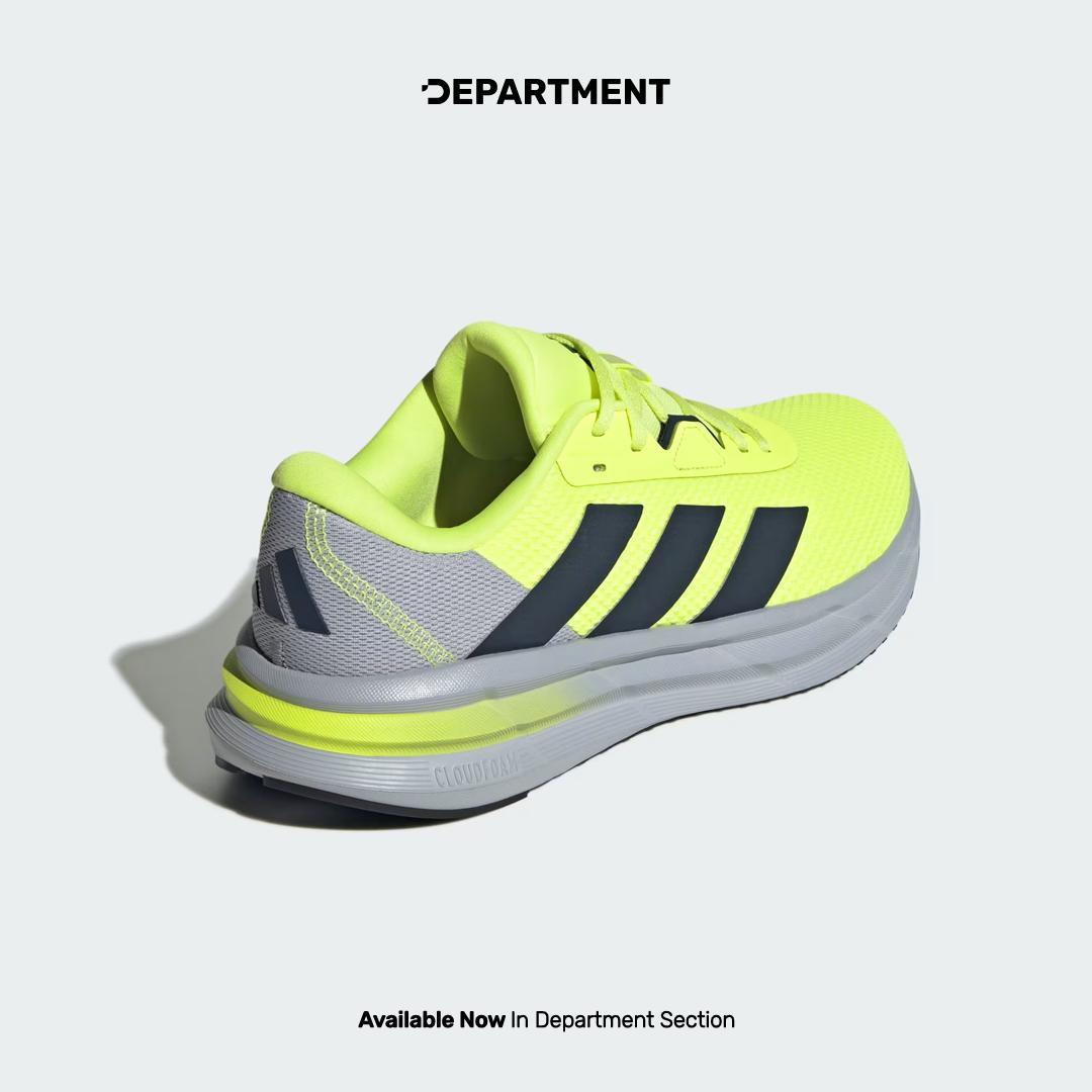 ADIDAS GALAXY 7