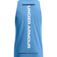 UNDER ARMOUR ZONE