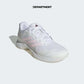 ADIDAS AVACOURT 3 W