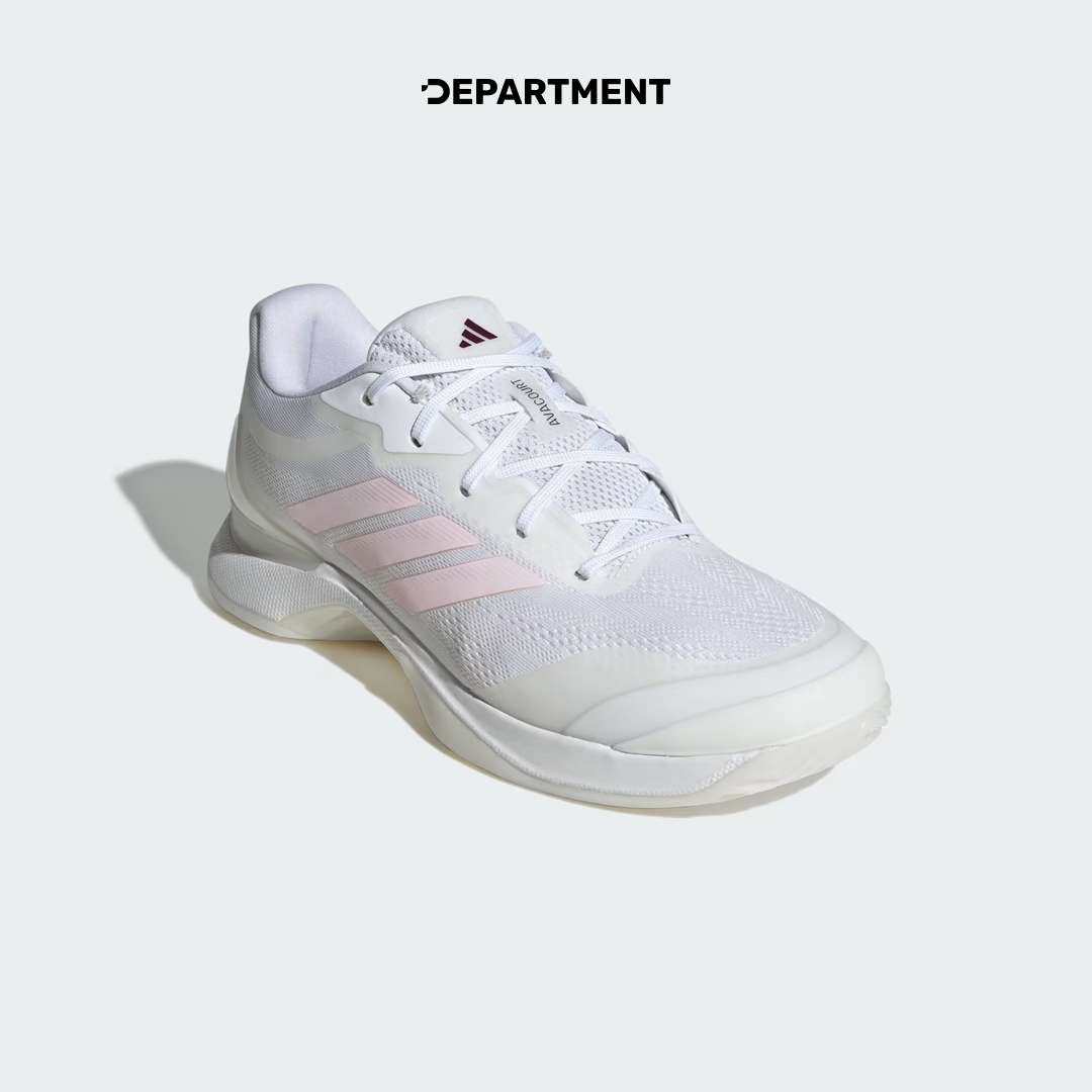 ADIDAS AVACOURT 3 W