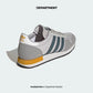 ADIDAS USA 84
