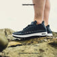 NIKE ACG WATERCAT+