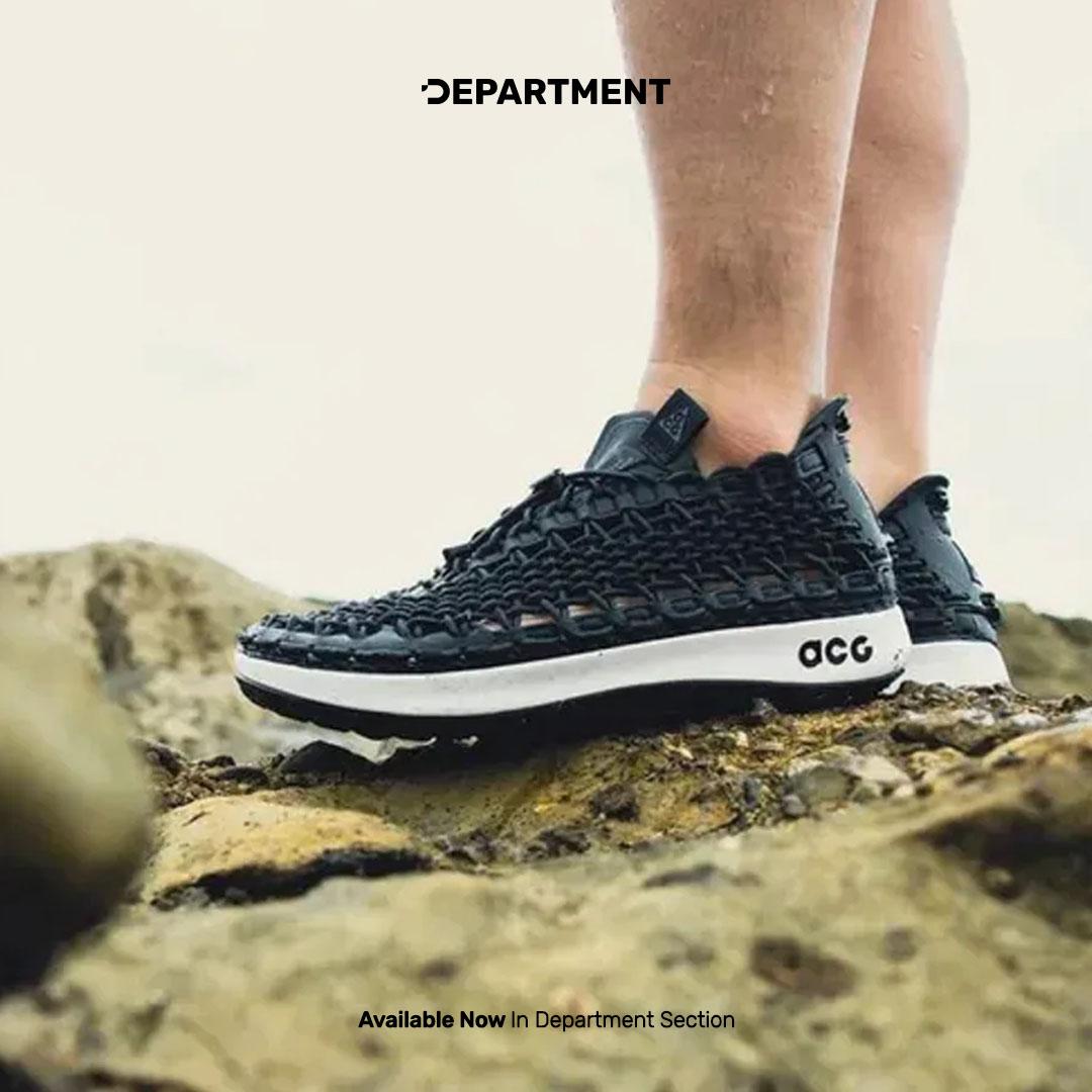 NIKE ACG WATERCAT+