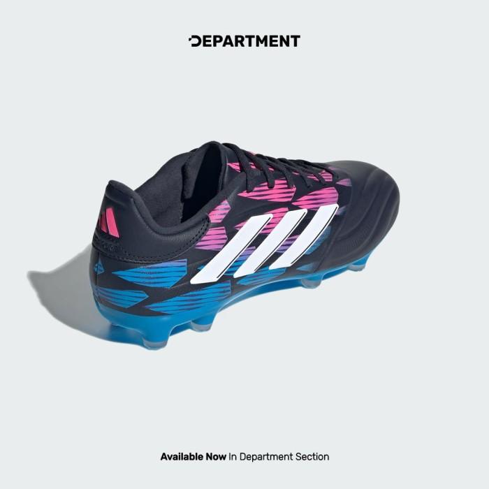 ADIDAS COPA PURE 2 LEAGUE FG