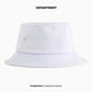 PUMA WARDROBE ESSENTIAL METAL